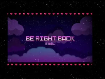 Bongacams Best Webcam of -Angel-Devil-