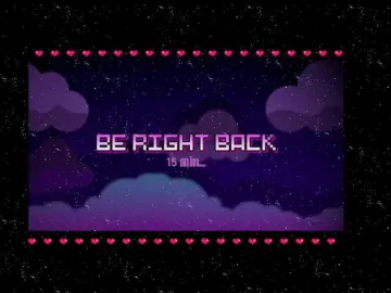 Bongacams Private Sex Chat of -Angel-Devil-