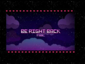 Bongacams Sex Cam of -Angel-Devil-