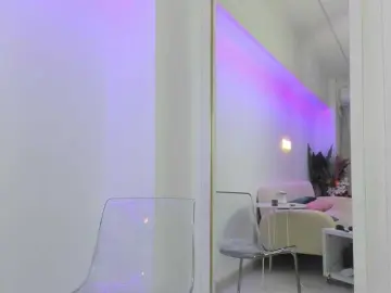 Bongacams Best live sex cam show of Baby-Ava