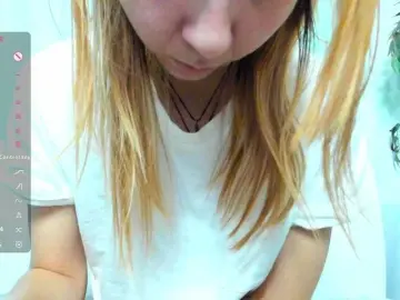 Bongacams Live Sex of Beellami