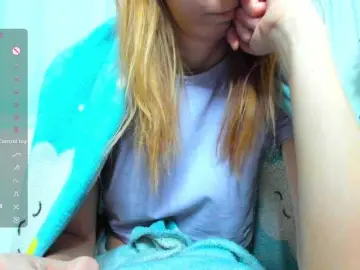 Bongacams Sex Cam of Beellami