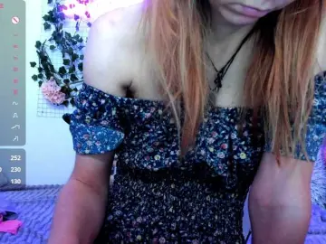 Bongacams Live Porn of Beellami