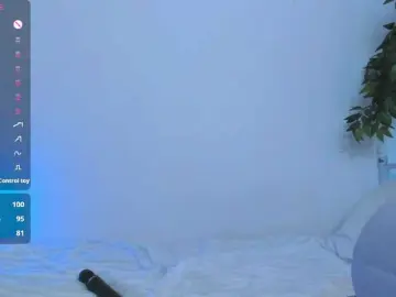 Bongacams Private Sex Chat of Beellami