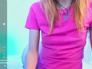 Bongacams Best Webcam of Beellami