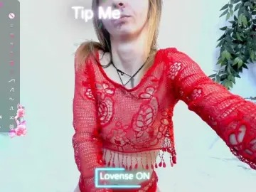 Bongacams Nude Webcam of Beellami