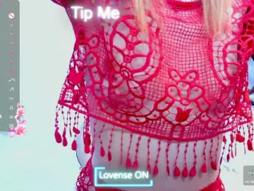 Bongacams Watch Live Sex Cams of Beellami