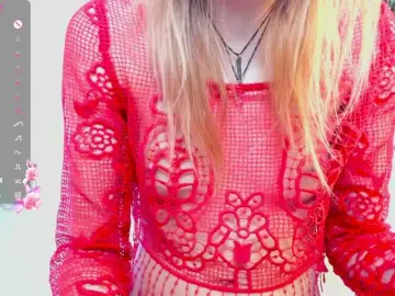 Bongacams Live Sex of Beellami