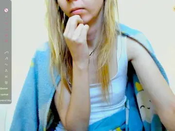 Bongacams Best Webcam of Beellami