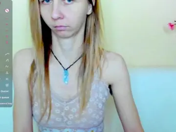 Bongacams Live Sex Cam of Beellami