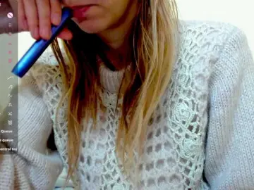 Bongacams Best Webcam of Beellami