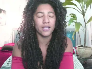 Bongacams Nude Webcam of Bellacrespa