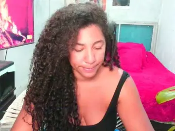 Bongacams Free Porn Cam of Bellacrespa