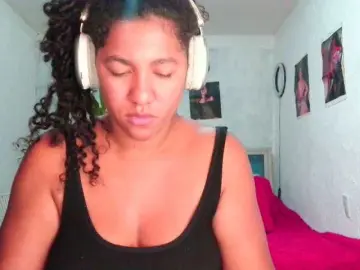 Bongacams Sex Cam of Bellacrespa