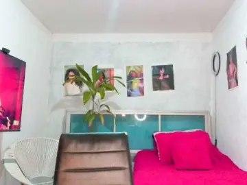 Bongacams Watch Live Sex Cams of Bellacrespa