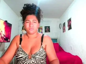 Bongacams Free Porn Cam of Bellacrespa