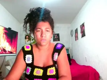 Bongacams Live Porn of Bellacrespa