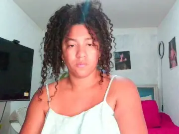 Bongacams Adult Webcam of Bellacrespa