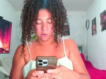 Bongacams Live Porn of Bellacrespa