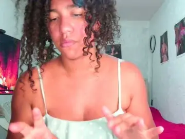 Bongacams Live Sex Cam of Bellacrespa