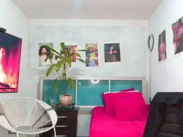 Bongacams Free Live Porn of Bellacrespa