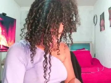 Bongacams Free Live Porn of Bellacrespa