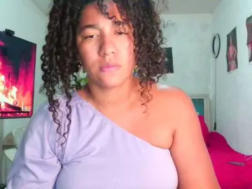 Bongacams Free Live Porn of Bellacrespa