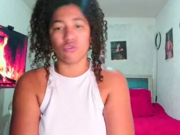 Bongacams Sex Chat of Bellacrespa