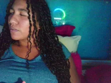 Bongacams Live Sex of Bellacrespa