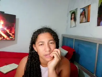 Bongacams Live Sex of Bellacrespa
