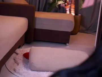 Bongacams Live Porn of DelilahRayn