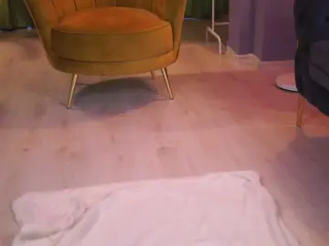 Bongacams Adult Video Chat of DelilahRayn