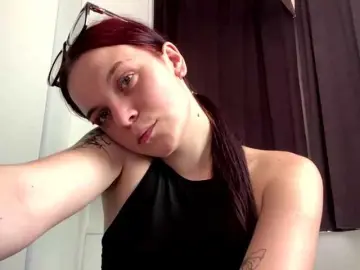 Bongacams Private Sex Chat of GeneviveRozman