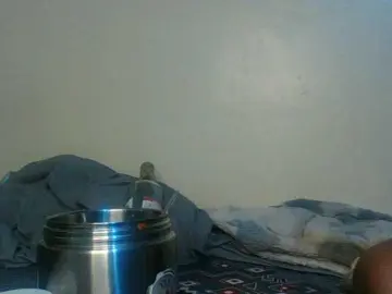 Bongacams Live Porn of Kishylovee