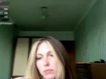 Bongacams Live Sex Cam of MaragretGonsar