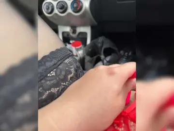 Bongacams Live Sex Cam of Parakaili