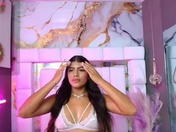 Bongacams Watch Live Sex Cams of Sofia-Love7