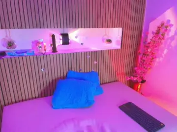 Bongacams Sex Chat of Sofia-Love7