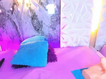 Bongacams Watch Live Sex Cams of Sofia-Love7