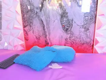 Bongacams Sex Chat of Sofia-Love7