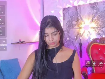 Bongacams Sex Chat of Sofia-Love7