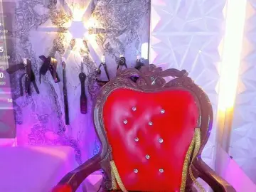 Bongacams Sex Cam of Sofia-Love7