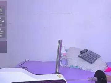 Bongacams Sex Cam of Sofia-Love7