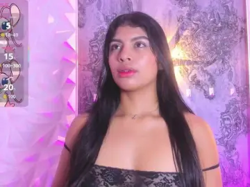 Bongacams Best live sex cam show of Sofia-Love7