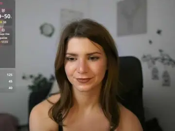 Bongacams Adult Webcams of janemeys0