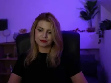 Bongacams Best live sex cam show of janemeys0