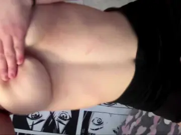 Bongacams Live Sex of BubbleBoop