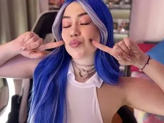 Emmy-Ruiz