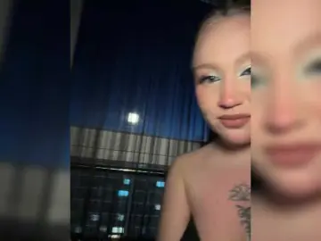 Bongacams Best Webcam of GlamorousBlonde