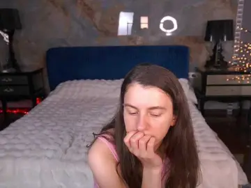 Bongacams Sex Chat of LittleJulii